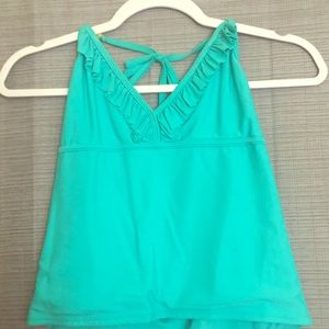 Swim wear for little girls only 👧🏼